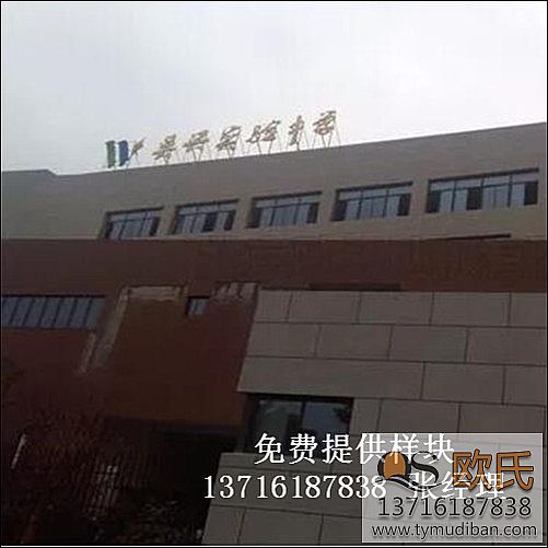 @w\(yn)(dng)ľذ尸-㽭Ѕd^(q)d(sh)(yn)ЌW(xu)@